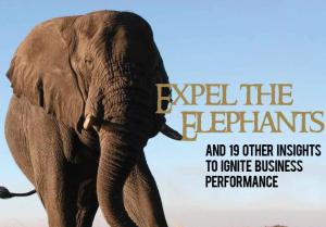 Expel the Elephants